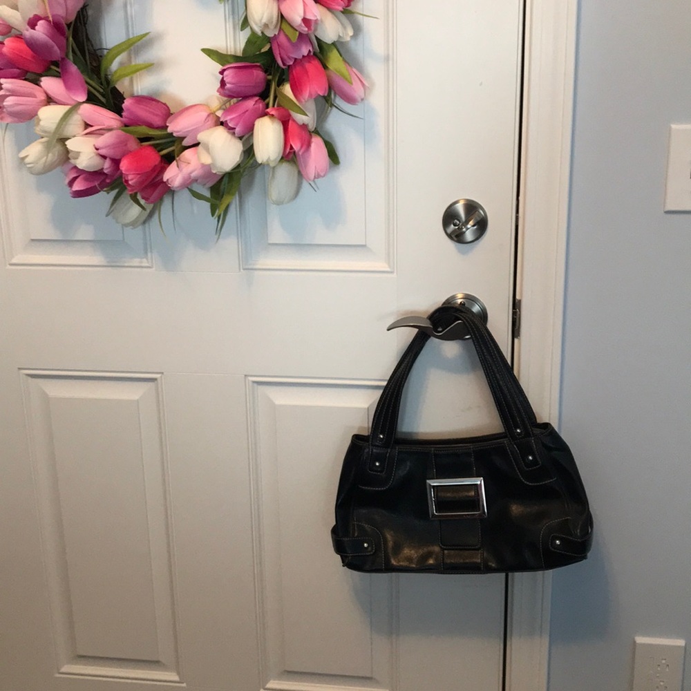 Nine West Purse